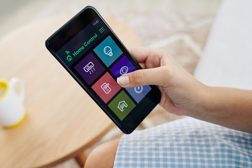 iOS app store submission cost