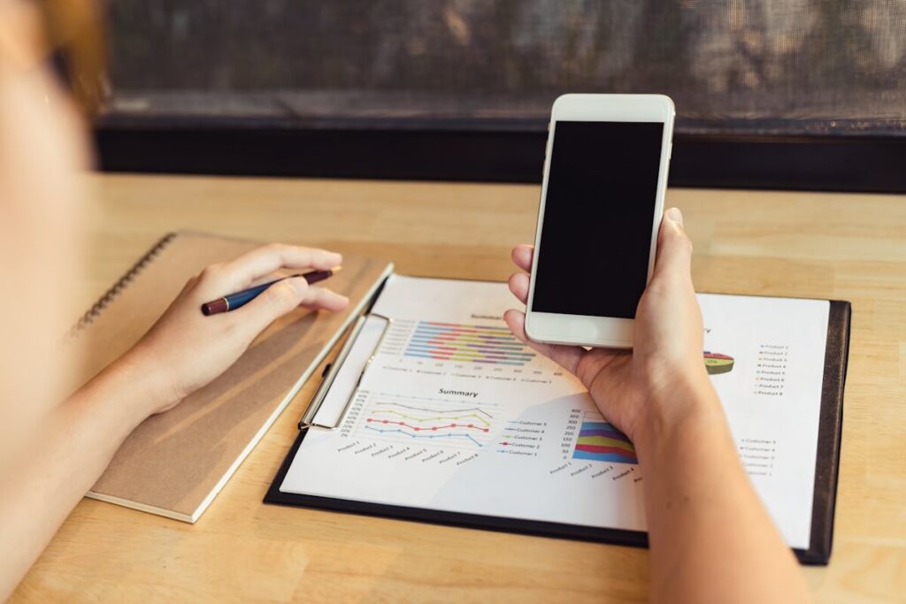 iPad App Design Costs