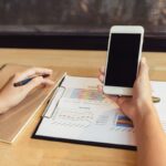 iPad App Design Costs: UI/UX Custom Artwork and Branding