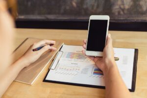 iPad App Design Costs: UI/UX Custom Artwork and Branding