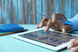 Demystifying iPad App Development Costs: A Guide for 2024