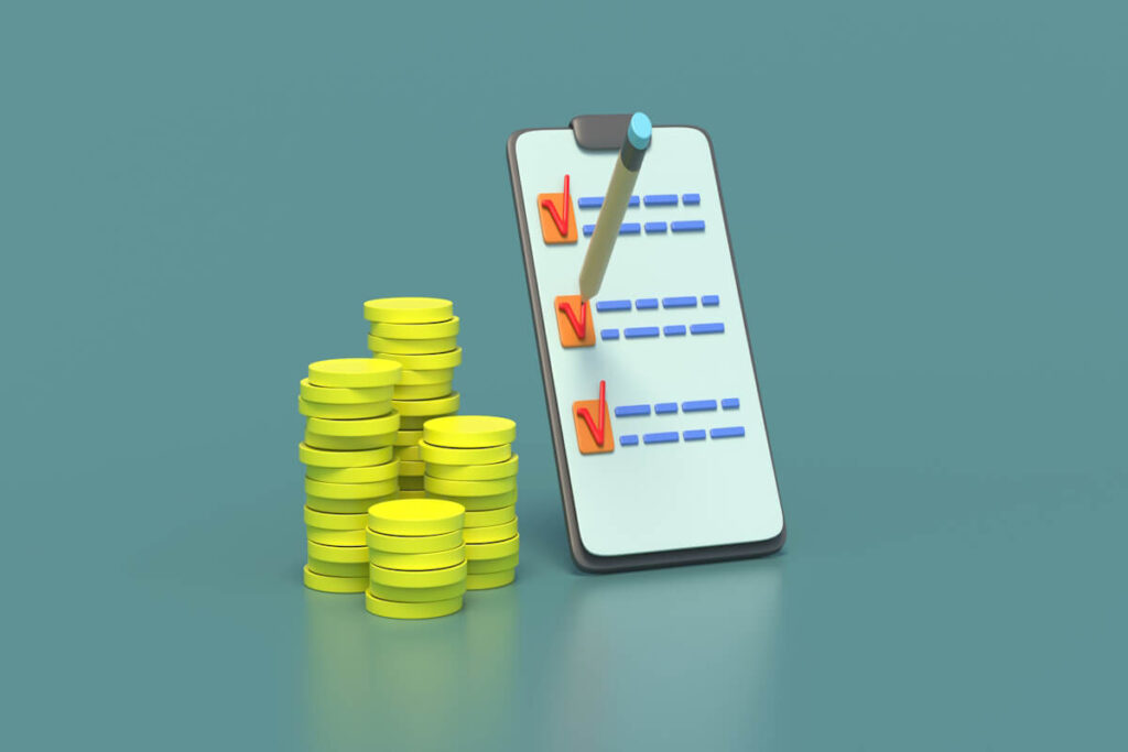 ios app development cost