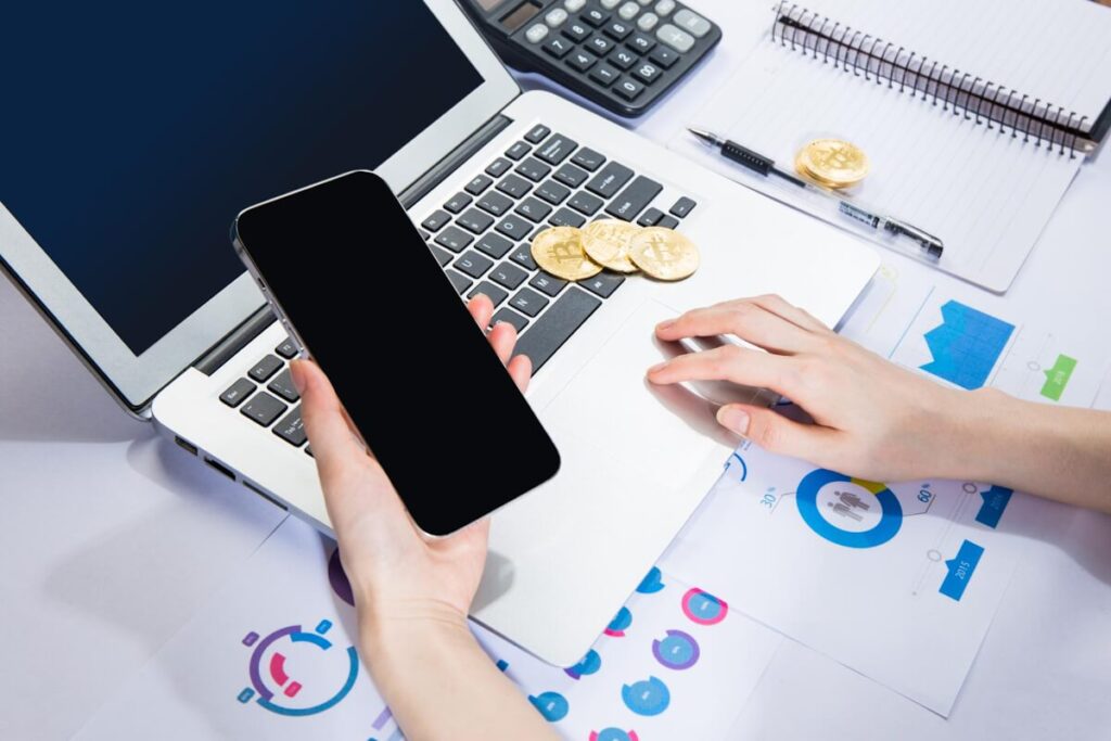 low-cost Android app development