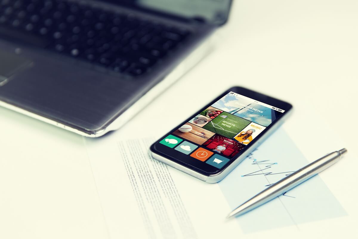 low-cost iOS app development