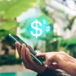 How Much Does Mobile App Development Cost? Exploring the Factors 