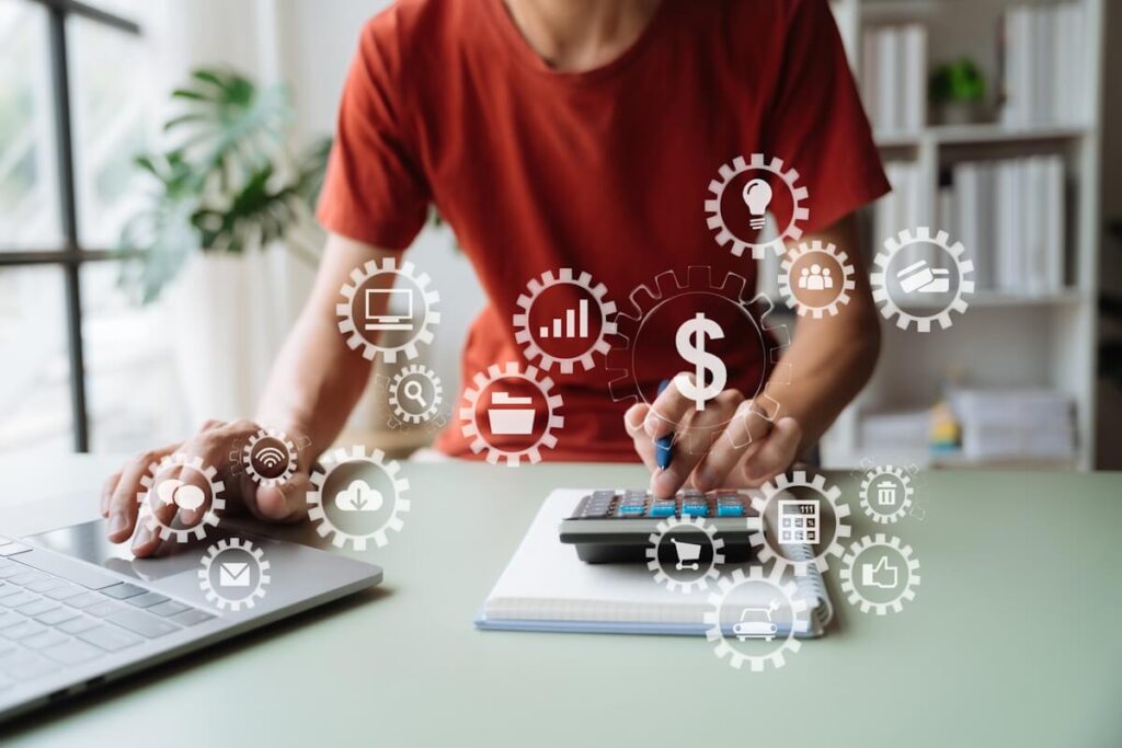 mobile app development for nonprofits