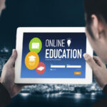 Affordable Mobile App Solutions for the Education Sector