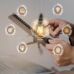 Open-Source AI Frameworks: A Cost-Effective Option for Building Your App