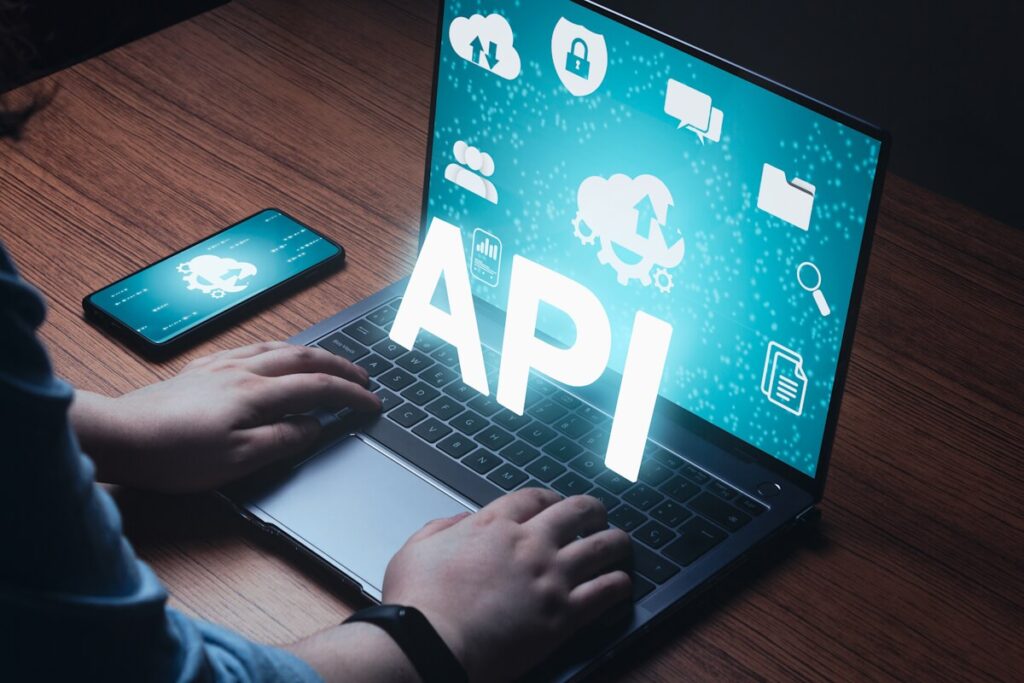 open-source tools for app development