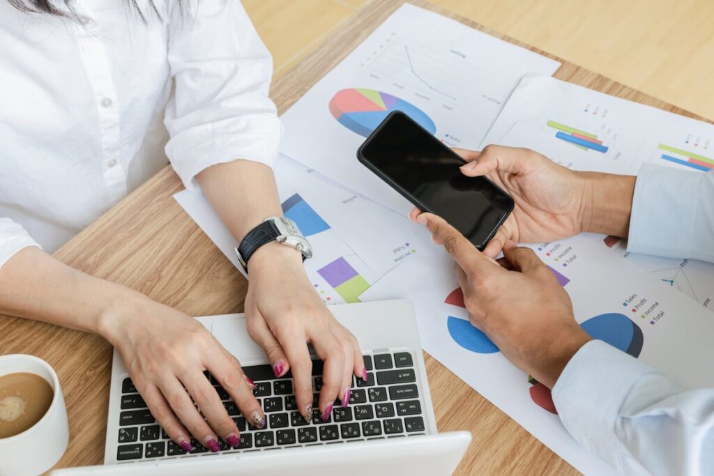 Outsourcing App Development Cost