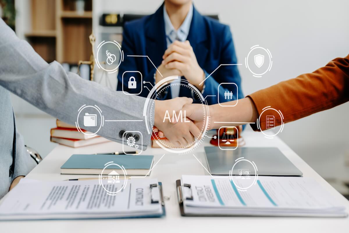 outsourcing vs in-house AI development
