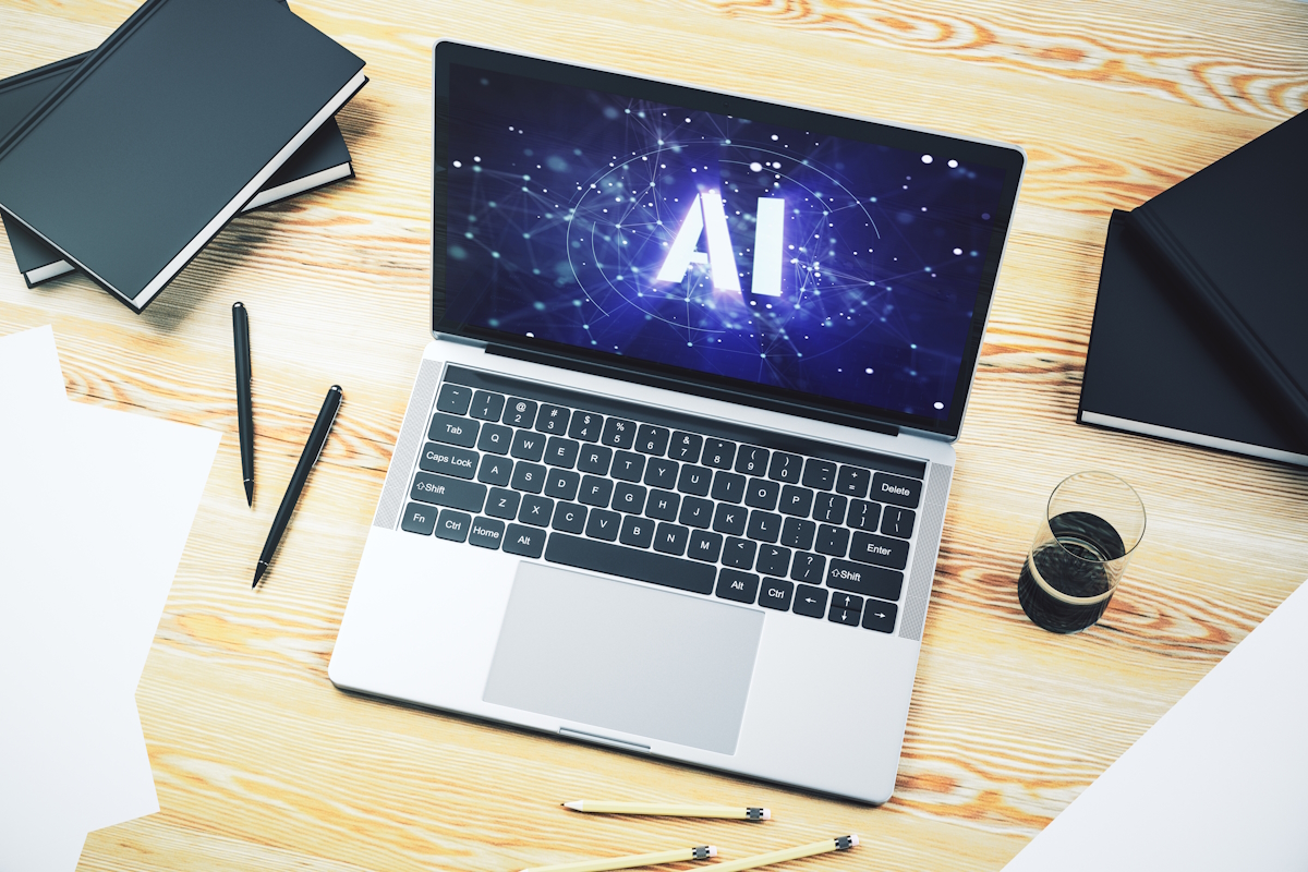 reduce AI app development costs
