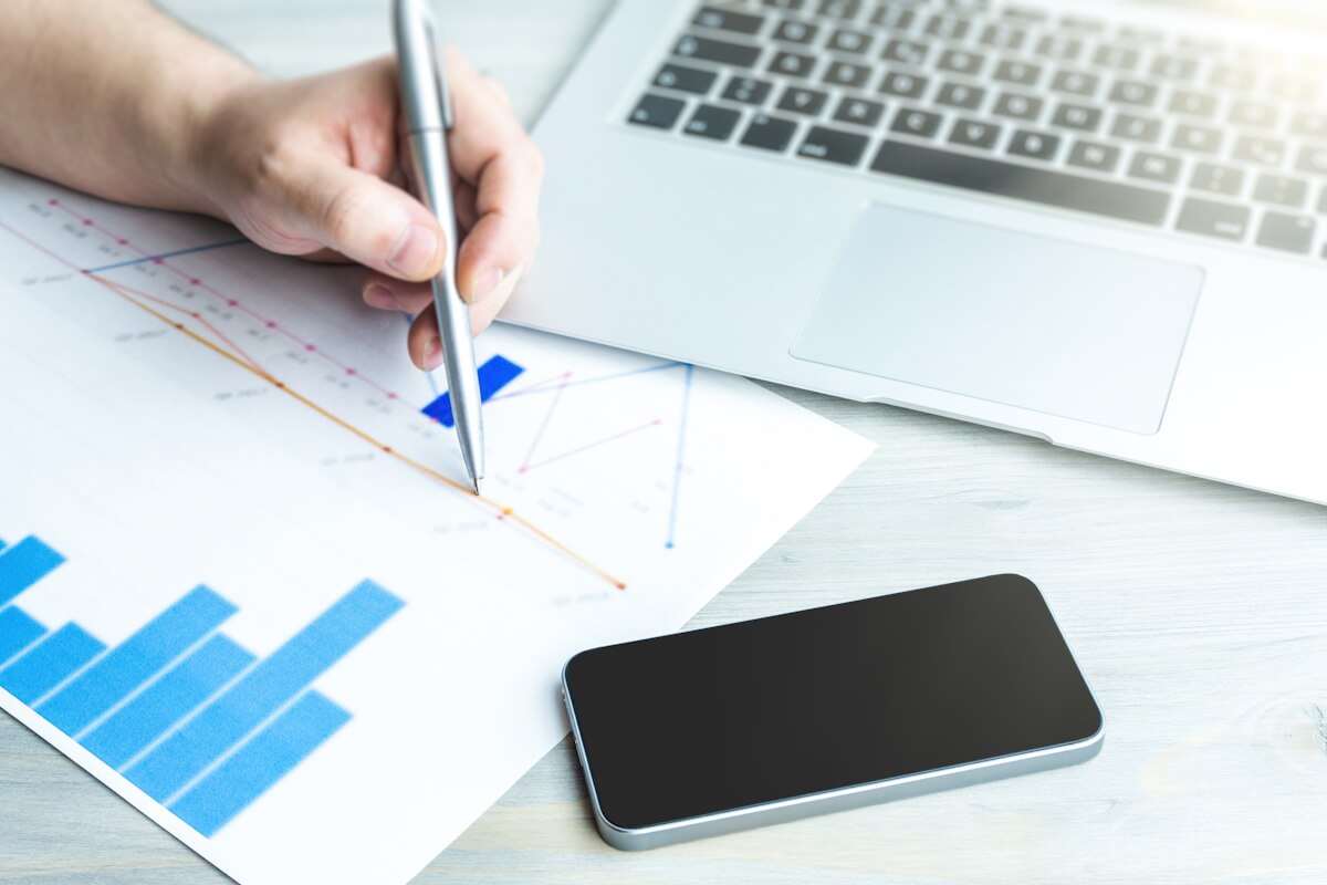 reduce mobile app development costs
