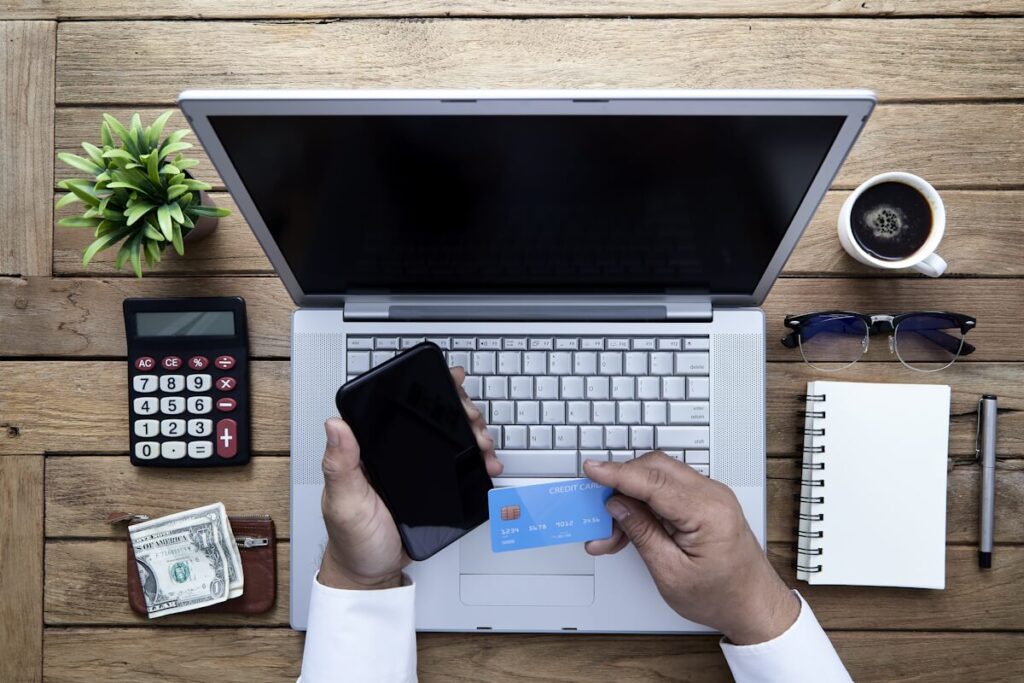 true cost of app development 2024