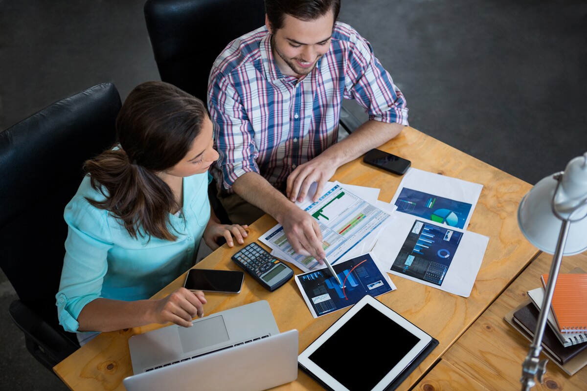 website and app development cost